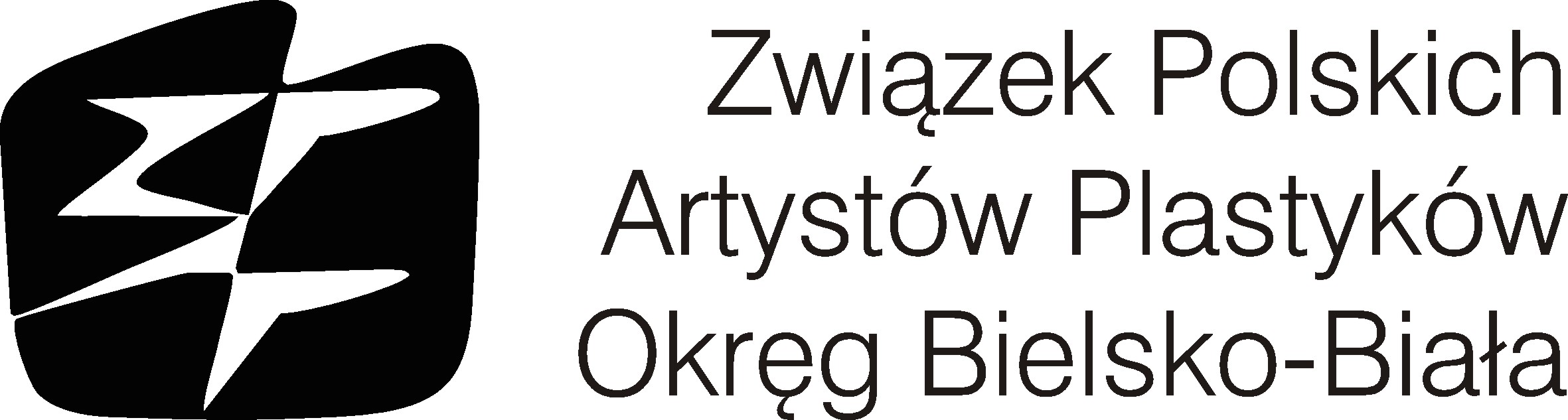 Związek Polskich Artystów Plastyków